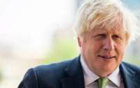 Борис Джонсон предложил шаги, которые могут остановить путина