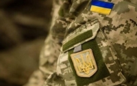 Сумские пограничники арестовали украинца в розыске