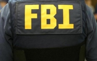 Опрос: республиканцы теряют доверие к ФБР