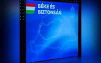 Венгерский дипломат намекает, что международного права больше не существует