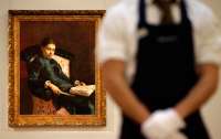 Полотно Поля Гогена продали на аукционе за €9,5 млн