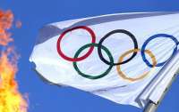 Возможные Олимпийские игры в Украине: десятки экоорганизаций против
