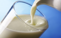 Производители прогнозируют неуклонный рост цен на молочную продукцию 