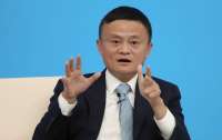 Основатель Alibaba переехал в Японию из-за давления китайских властей, – Financial Times