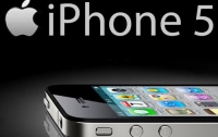 10 причин для любви и недовольства iPhone 5