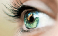 Цвет глаз особым образом влияет на здоровье