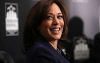 Раскрыты приоритеты Камалы Харрис во внешней политике