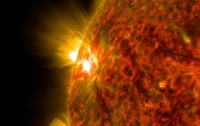 Ученые научились телепортировать энергию Солнца