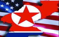 Госсекретарь США предупредил, что запуск ракеты КНДР станет «большой ошибкой»