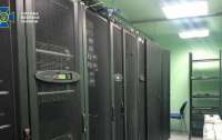 СБУ нейтрализовала около 500 кибератак на госорганы