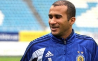 Защитник «Динамо» может оказаться в марокканском «Видад Касабланка»