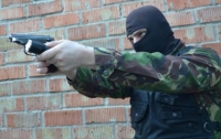 Террористы ДНР казнили руководителей Калининского РО милиции Горловки 