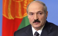 Лукашенко: Вопрос создания ЕвразЭС стоит рассмотреть лет через десять