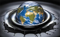 Нефть дорожает: эпоха дешевой энергетики – закончилась