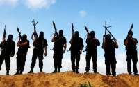 Боевикам ИГИЛ разрешено использовать органы пленных