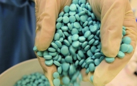 Китайцы везли в ЕС 1 миллион таблеток «черного» аспирина в чае 
