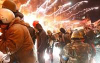 Кремль боится русского Майдана, - мнение