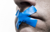 Свобода слова в ЮАР под угрозой