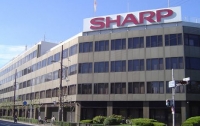 Foxconn захотела снизить цену покупки Sharp на миллиард