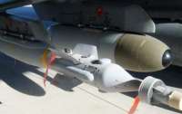 Британія передасть Україні авіабомби Paveway IV, – ЗМІ