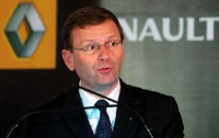 В Renault намерены упорядочить управление компанией