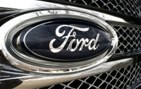 Компания Ford сокращает модельный ряд и штат сотрудников в Европе