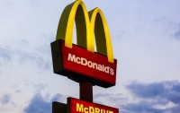 Школьница внезапно умерла во время трапезы в McDonald’s