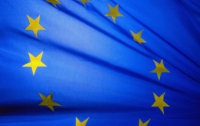 Евросоюз одобряет УПК Януковича 