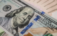 НБУ начнет по-новому рассчитывать курс доллара в Украине