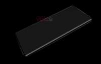 Появились изображения и первая информация о новом смартфоне Huawei