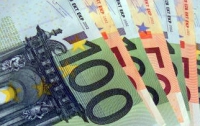 Евровалюта подорожает на интриге от Евроцентробанка, - мнение