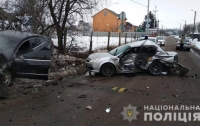 Грузин, перевозивший боеприпасы в своем авто, убил случайного человека