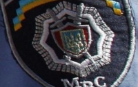 Милиция составила фоторобот убийцы севастопольских девочек