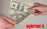 Сбережения украинцев в 2011 году «растаяли» на 15% 