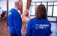 Гуманітарний брифінг ZDOROVI: ключові тенденції та партнерства тижня