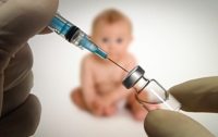 В хорошем качестве вакцин уверены только 29% украинцев