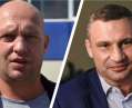 Мафіозні структури кидають тінь на владу столиці й відлякують інвесторів