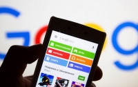 Пользователи Google Play смогут запускать приложения без установки на устройство