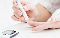Как распознать диабет: симптомы и профилактика