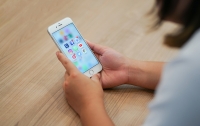 Dow Jones: Apple представит новый iPhone 12 сентября