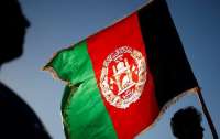 ЕС выделит миллиард евро на помощь Афганистану и его соседям