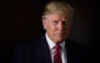 Трамп пригрозил Ирану расторжением ядерной сделки в любой момент