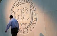 МВФ готов выделить $50 млрд на борьбу с коронавирусом