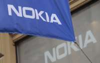 Nokia заявила о мировом рекорде скорости передачи данных в сетях 5G