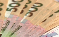 Полтавщина: льготнику пришла платежка на 12 тысяч гривен (видео)