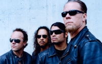 Трейлер к фильму о группе Metallica покорил меломанов (ВИДЕО)