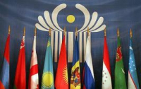 Украина войдет в Консультативный совет СНГ 