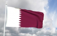 Главы МИД бойкотирующих Катар стран встретятся с Тиллерсоном