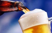 Большинство украинцев – противники рекламы пива
