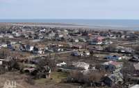 В Україні знинуть селища міського типу та з'являться поселення